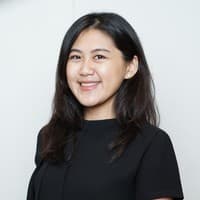 Nadia Amalia