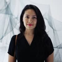 Nadia Fadhila