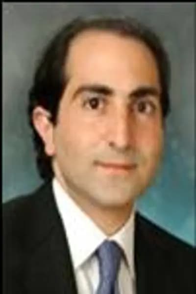 Nadim Barakat