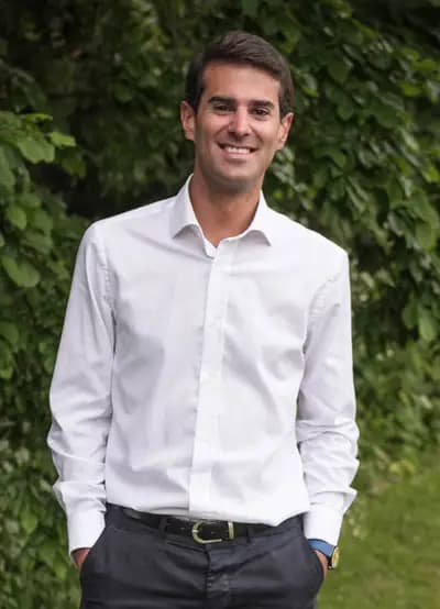Nadim El Khazen