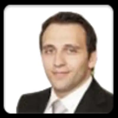 Nadim Tawileh