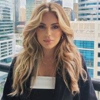 Nadin Zureikat