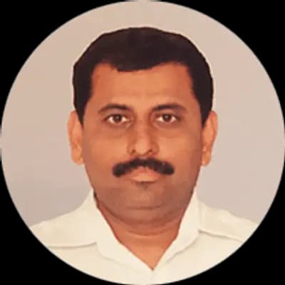 Nag Dinamani