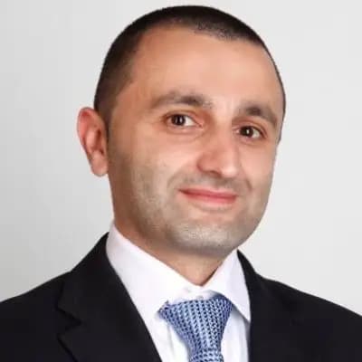 Nagib Kassis
