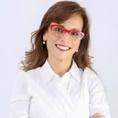 Nagla Rizk
