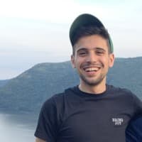 Naif Alzahri