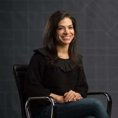 Nairi Hourdajian
