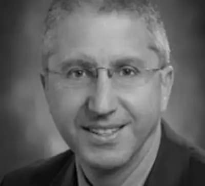 Najib Khouri-Haddad