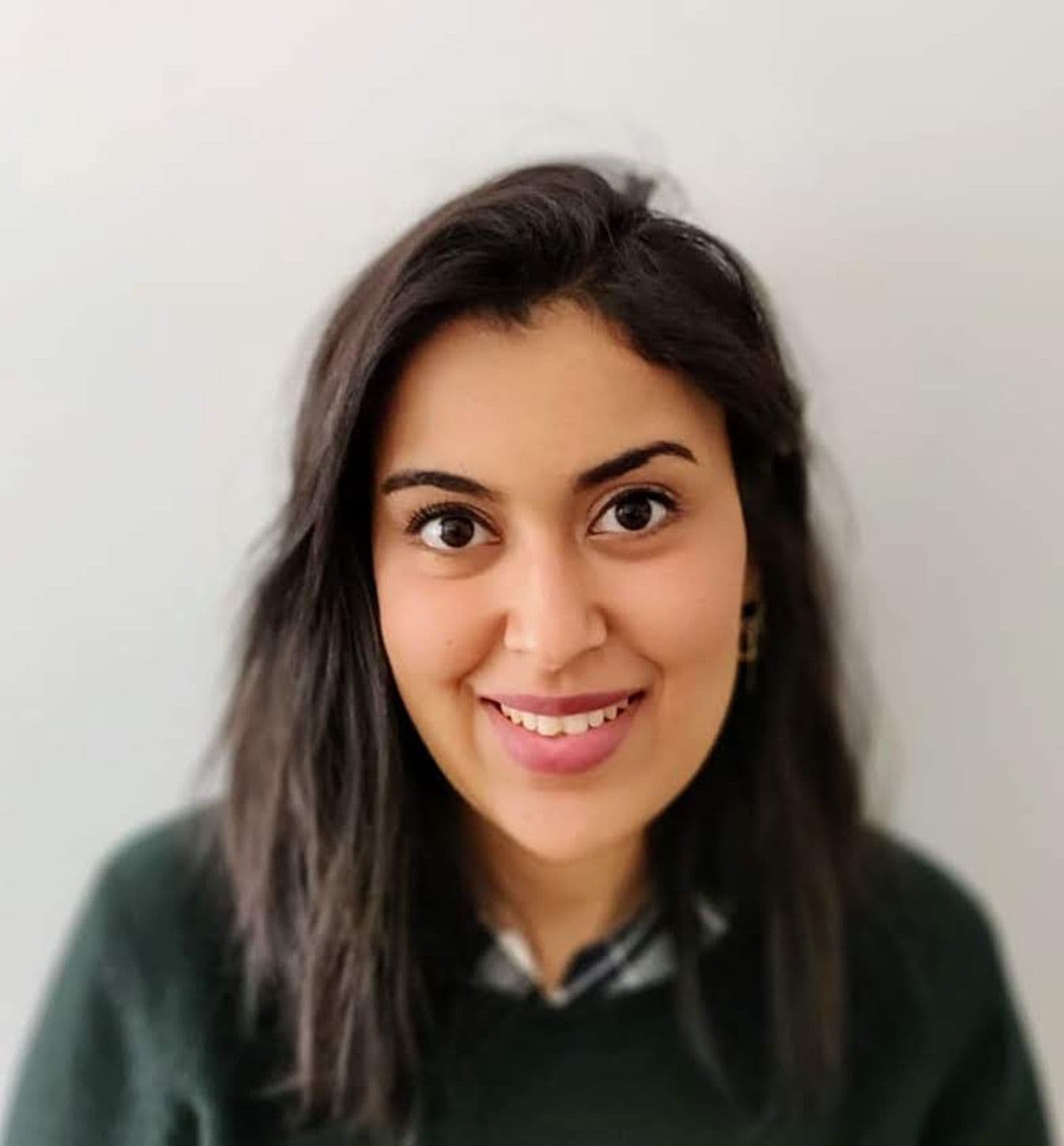 Najwa Naimy