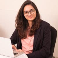 Nalinee Choudhary