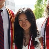 Nalu Concepcion