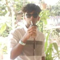 Naman Bansal