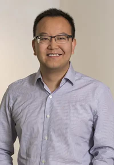 Nan Bai