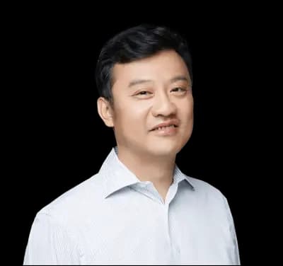 Nan Chen