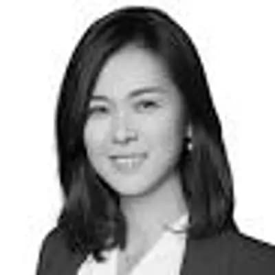 Nan Zhou