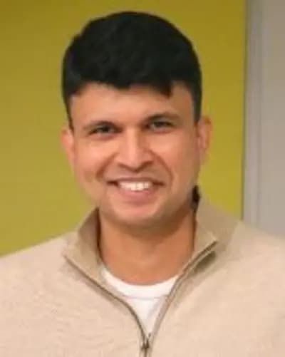 Nana Murugesan