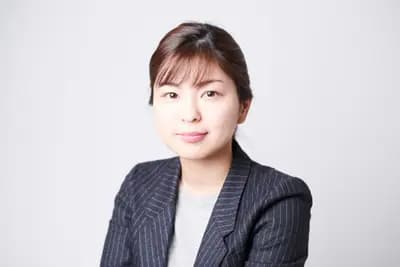 Nanae Uchida