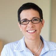 Nancy Brown