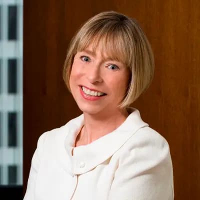 Nancy Floyd