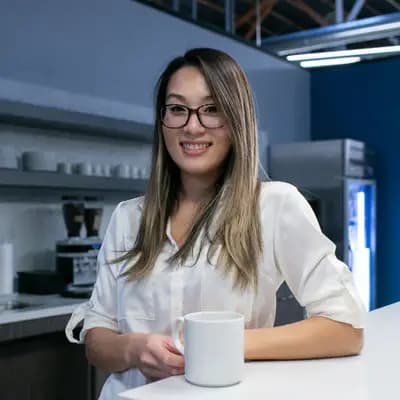 Nancy Ly