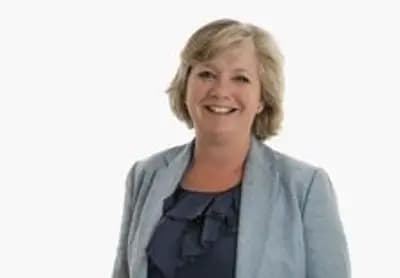 Nancy McCroskey