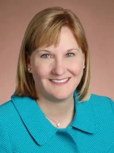 Nancy Payne
