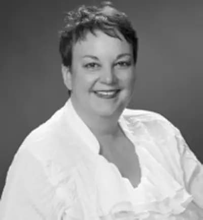 Nancy Robbins