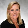 Nancy Walsh