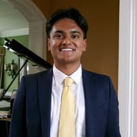 Nanda Guntupalli