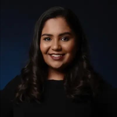 Nandini Agarwal