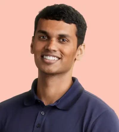Nandu Anilal