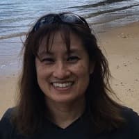Nanette Jackson