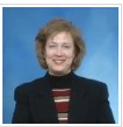 Nanette P. DeTurk