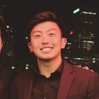 Nang Ang