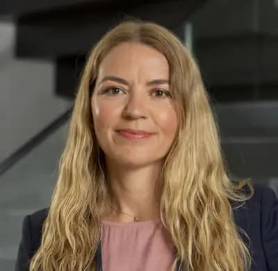 Nanna Lüneborg