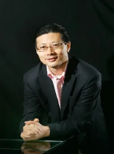 Nanpeng Shen