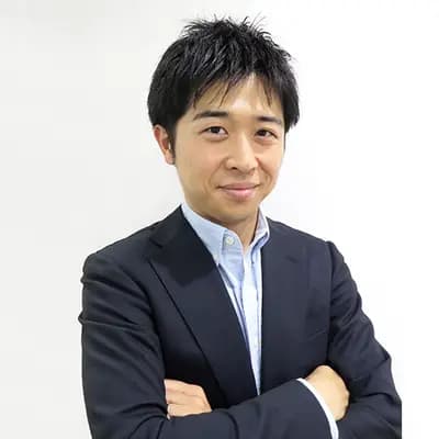 Naohiko Hatae