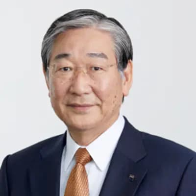 Naoki Izumiya