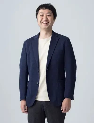Naoki Kurosaki
