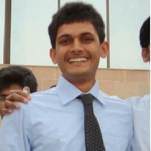 Narahari Payala