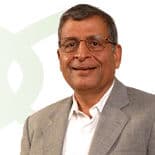 Narendra Gupta