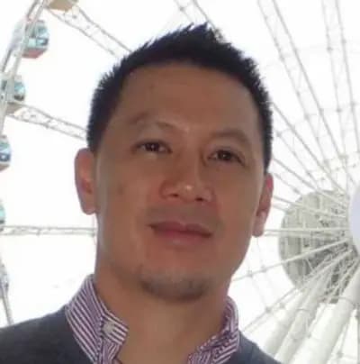Narith Phadungchai