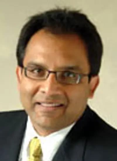 Nasir Ali