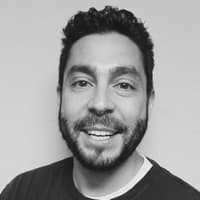 Nasser Al-Sulaihim