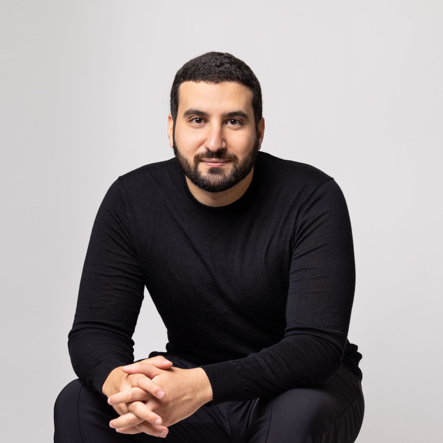 Nassim Eddequiouaq