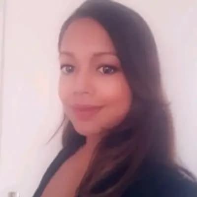Natacha Buldee