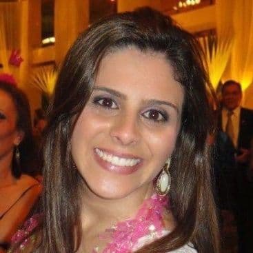 Natalia Lombardo