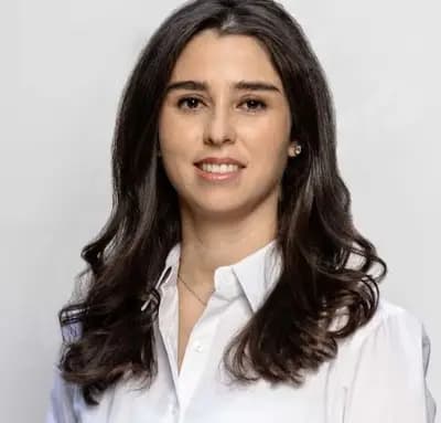 Natalia Ríos
