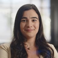 Natalie Aresta-Katz