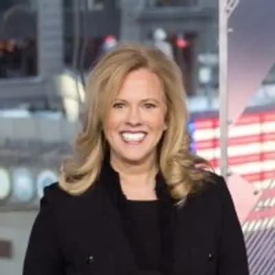 Natalie Buford-Young
